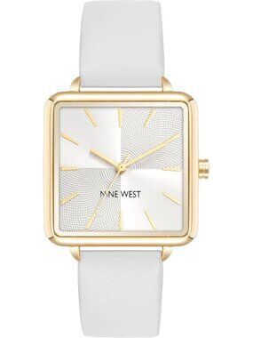 Chic Women's Strap Watch - Stylish Timepiece for Everyday Wear & Special